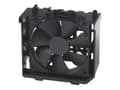 Miniatyrbilde 1 av 2: HP Fan and Front Card Guide Kit - Systemviftesett - for Workstation Z6 G5