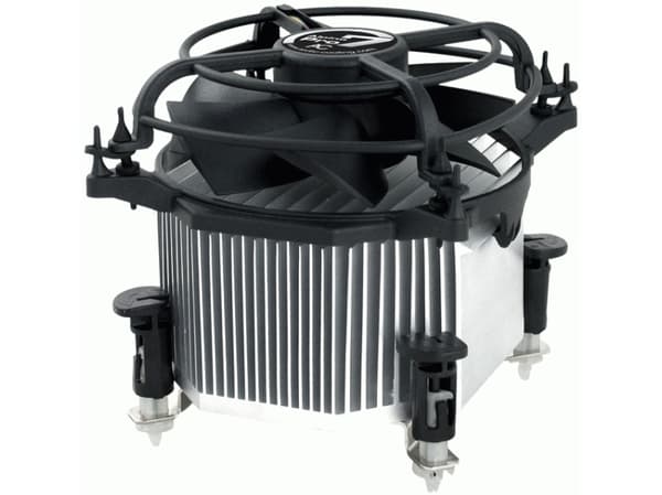 ARCTIC Alpine 7 Pro