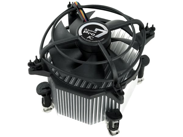 ARCTIC Alpine 7 Pro