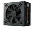Miniatyrbilde 4 av 4: CM MWE 750W 80+ Gold V3 Non-Modular, ATX 3.1