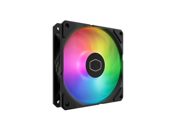 CM MWE 750W 80+ Gold V3 Non-Modular, ATX 3.1