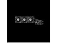 Miniatyrbilde 1 av 2: MONTECH HyperFlow Silent 360 schwarz (HYPERFLOW SILENT 360 (B))