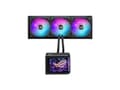 Miniatyrbild 1 av 5: Asus WAK ROG RYUO IV SLC 360 ARGB