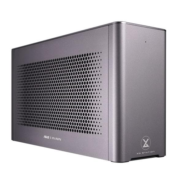ASUS XG Station Pro