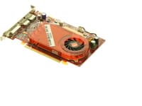 SPS-PCAGRAPHICSPCIE X16512MHD3650
