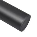 Pikkukuva 5 / 6: vidaXL Teleskooppiset pöydänjalat 4 kpl musta 710 mm-1100 mm