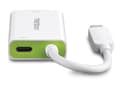 Miniatyrbild 4 av 5: TRENDnet TUC-VGA2 - Extern videoadapter - USB-C - VGA