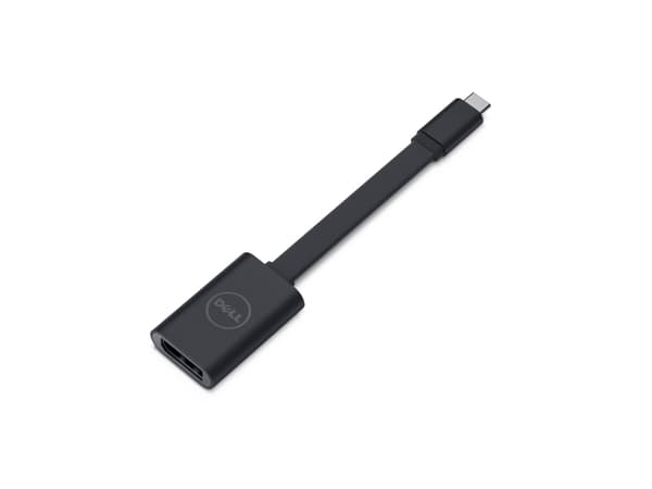 Dell Adapter - USB-C to USB-A 3.0