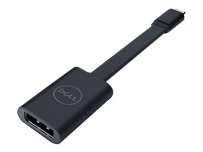 Dell Adapter - USB-C to USB-A 3.0