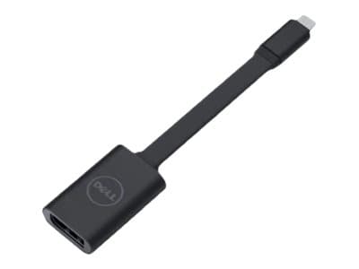 Dell Adapter - USB-C to USB-A 3.0