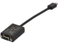 Miniatyrbild 2 av 4: Lenovo - Extern videoadapter - Mini DisplayPort - VGA - FRU, (CRU) - Tier 1 - för ThinkPad X1 1286, 1291, 1293, 1294