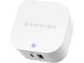Pikkukuva 3 / 3: Innergie PowerJoy 30C 1x USB-A 1x USB-C 5,4 A laturi (ADP-30GW TRA)
