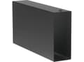 Miniatyrbilde 4 av 4: Sonnet DuoModo Single-Module Desktop kabinett - hus for systembuss utvidelse