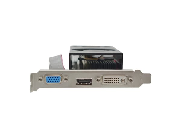 Afox Geforce GTX750 4GB GDDR5