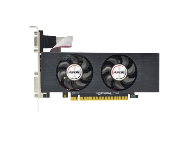 Afox Geforce GTX750 4GB GDDR5
