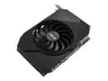 Miniatyrbild 2 av 2: Asus GeForce RTX 3060 Phoenix V2 HDMI 3xDP 12GB