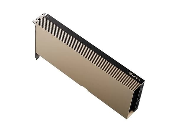 ASUS Server Nvidia A16 64GB PCIe