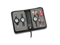 Equip Notebook Cable Kit