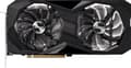 Miniatyrbild 1 av 4: ASRock Radeon RX 6600 Challenger D 8GB