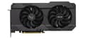 Pikkukuva 1 / 3: Asus TUF RTX 3050 O8G GAMING - Näytönohjain - 8 Gt - GDDR6 - PCIe 4.0 - 3x Displayport - 2x HDMI