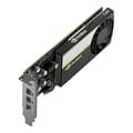 Miniatyrbild 3 av 4: PNY NVIDIA T400 4GB LÅG PROFIL (VCNT400-4GB-PB)