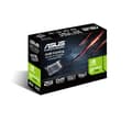 Miniatyrbillede 4 af 5: ASUS GT730-SL-2GD5-BRK NVIDIA GeForce GT 730 2GB GDDR5