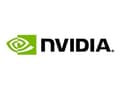 Miniatyrbillede 5 af 5: PNY Electronics NVIDIA T400 4GB - Grafikkort - T400 - 4GB GDDR6 - PCIe 3.0 x16 Low-Profile - 3 x Mini DisplayPort - OEM (VCNT400-4GB-SB)