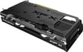 Pikkukuva 3 / 3: XFX Speedster SWFT 210 Radeon RX 6600 - Näytönohjain