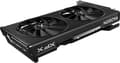 Pikkukuva 2 / 3: XFX Speedster SWFT 210 Radeon RX 6600 - Näytönohjain