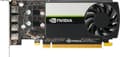 Pikkukuva 1 / 3: NVIDIA T1000 - Näytönohjain