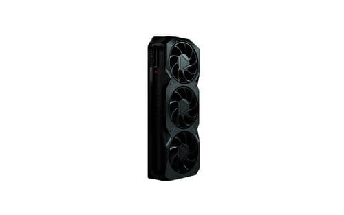 XFX grafikkort Radeon RX 7900 XT 20 GB GDDR6 (RX-79TMBABF9)