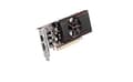 Pikkukuva 3 / 4: Sapphire Pulse Radeon - Näytönohjaimet - 4GB GDDR6 - HDMI