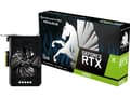 Pikkukuva 1 / 2: Gainward GeForce RTX 3050 Pegasus 8GB GDDR6 näytönohjain (471056224-3734)