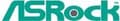 Miniatyrbilde 2 av 5: ASRock Phantom Gaming D Radeon RX 6500 XT 4GB OC - Grafikkort - Radeon RX 6500 XT - 4 GB GDDR6 - PCIe 4.0 - HDMI, DisplayPort