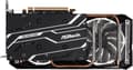 Miniatyrbild 6 av 7: Wera Bit 1/4" T 20 WERA (05060198001)