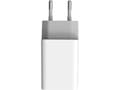 Miniatyrbilde 4 av 5: Vayox-lader USB-lader 5V 2.1A + USB type C-kabel 1m VA0051C Vayox