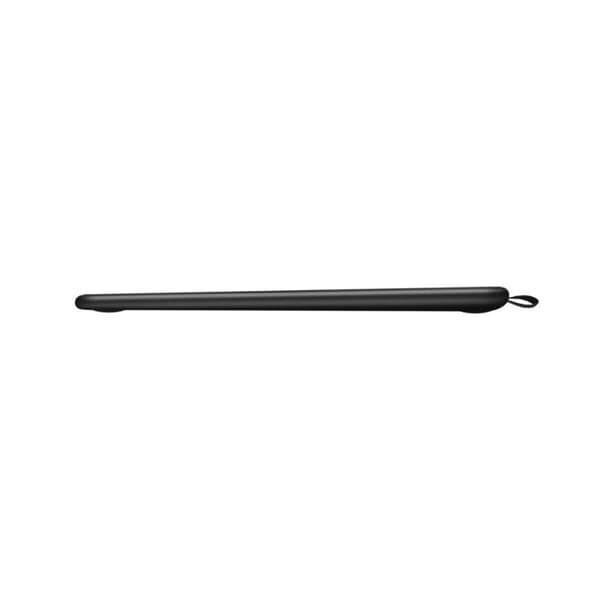 Grafiske tabletter og penne Wacom S Bluetooth