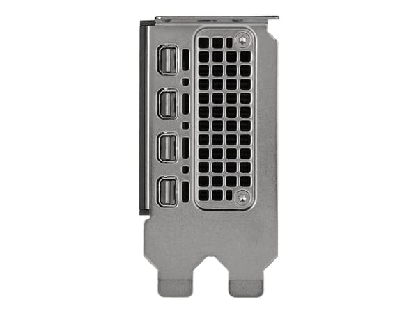 PNY NVIDIA RTX 4000 SFF Ada Generation