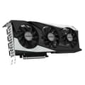 Pikkukuva 3 / 9: Gigabyte GeForce RTX 3060 GAMING OC 12G (Rev. 2.0) NVIDIA 12GB GDDR6
