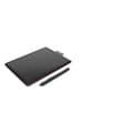 Pikkukuva 2 / 2: Grafiikkatabletit ja kynät Wacom CTL-472-S