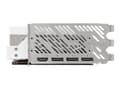 Miniatyrbilde 3 av 5: ASRock Radeon RX 7900 XTX Taichi White 24GB OC - Grafikkort - Radeon RX 7900 XTX - 24 GB GDDR6 - PCIe 4.0 x16 - 3 x DisplayPort, HDMI - hvit