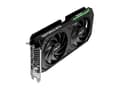 Pikkukuva 3 / 5: Palit GeForce RTX 4060 Ti Dual, GeForce RTX 4060 Ti, 8 GB, GDDR6, 128 Bit, 7680 x 4320 pikseliä, PCI Express 4.0