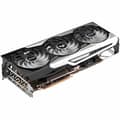 Miniatyrbillede 2 af 3: Grafikkort Sapphire Radeon RX 6950 XT GDDR6 16 GB RAM