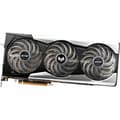 Miniatyrbillede 1 af 3: Grafikkort Sapphire Radeon RX 6950 XT GDDR6 16 GB RAM