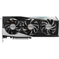 Miniatyrbild 3 av 6: Gigabyte - Grafikkort - Radeon - RX 7600 Gaming OC 8G