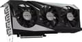 Pikkukuva 3 / 5: Gigabyte RX 7600 Gaming OC 8G - näytönohjain - 8 Gt GDDR6 - PCIe 4.0 x 8 - 2x HDMI - 1x DisplayPort