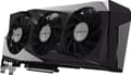 Pikkukuva 4 / 5: Gigabyte RX 7600 Gaming OC 8G - näytönohjain - 8 Gt GDDR6 - PCIe 4.0 x 8 - 2x HDMI - 1x DisplayPort