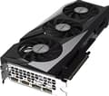 Pikkukuva 2 / 5: Gigabyte RX 7600 Gaming OC 8G - näytönohjain - 8 Gt GDDR6 - PCIe 4.0 x 8 - 2x HDMI - 1x DisplayPort