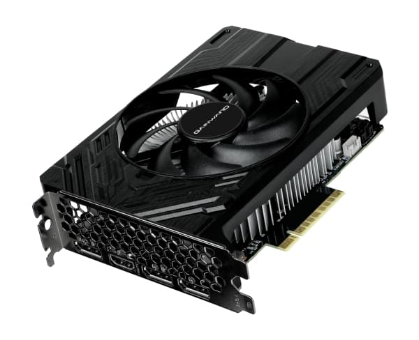 Gainward RTX4060 Pegasus 8GB GDDR6 HDMI 3xDP