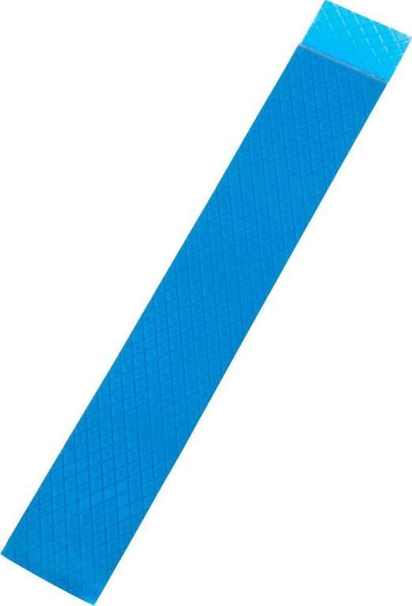 Gelid Solutions TP-GP04-RD kølepladeblanding Termisk pude